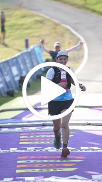 BIB:  <button type="button" onclick="openModal(26999906)" class="btn btn-primary btn-sm float-right" data-toggle="modal" data-target=".modal-high-quality">
                <i class="fa fa-download"></i> Download
                </button>